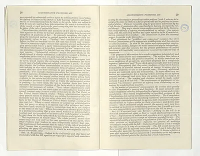 p. 58