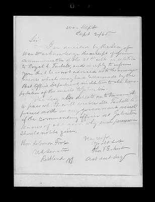 p. 10