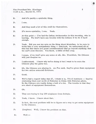 p. 2
