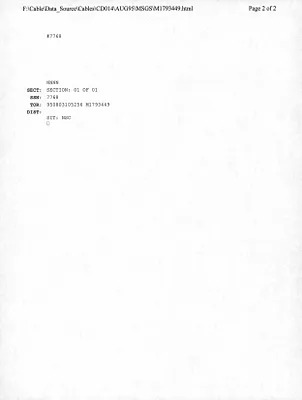 p. 39