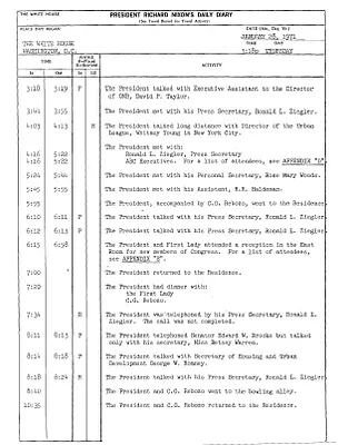 p. 56