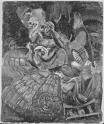 p. 1