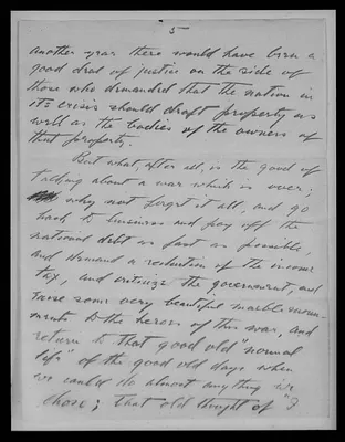 p. 23