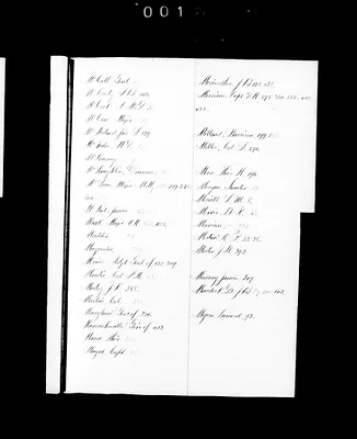 p. 34