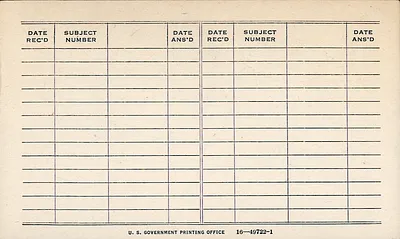 p. 40