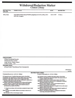 p. 7