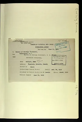 p. 36