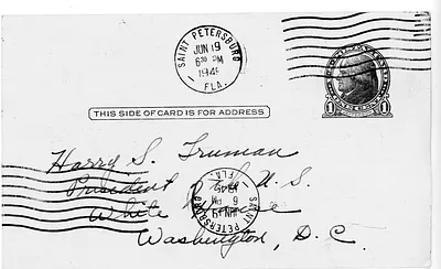 p. 46
