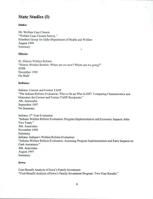 p. 35
