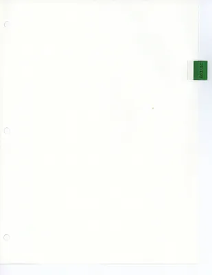 p. 22