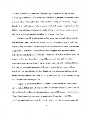 p. 34