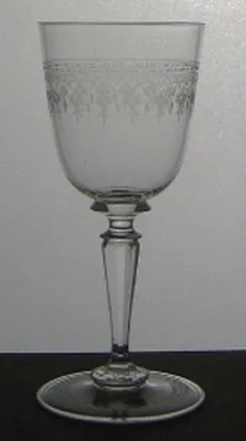 p. 2