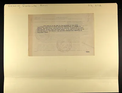 p. 19