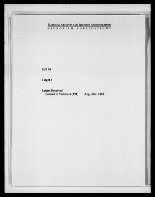 p. 4
