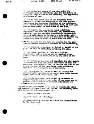p. 47