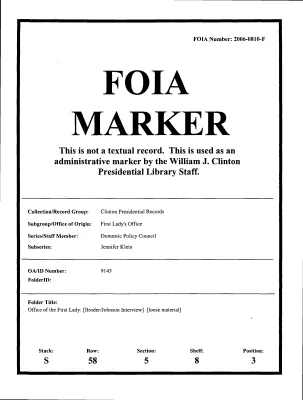 p. 9