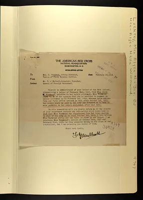 p. 59