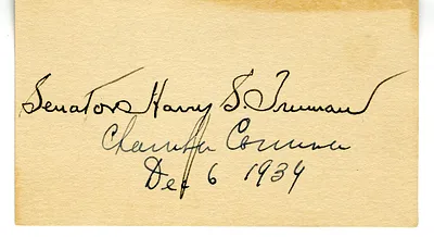 p. 6