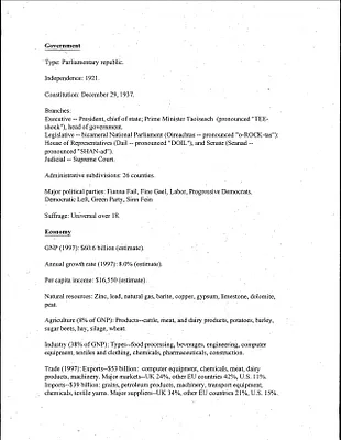 p. 22