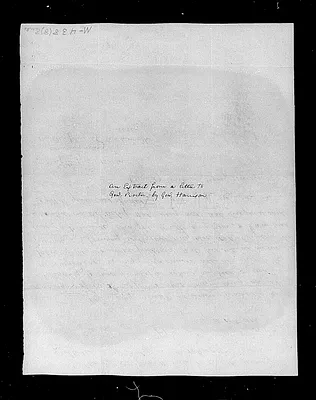 p. 18