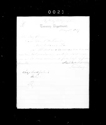 p. 34