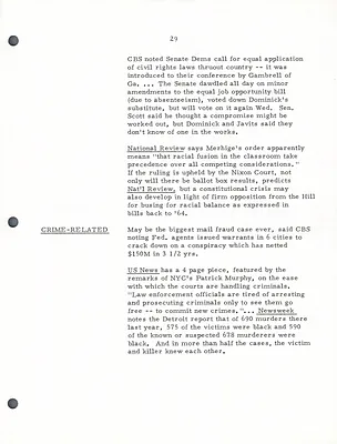 p. 30