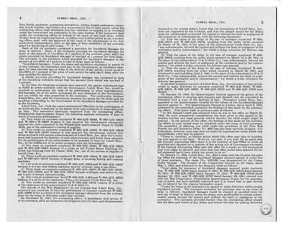 p. 31