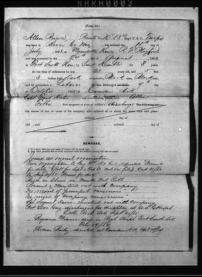 p. 4
