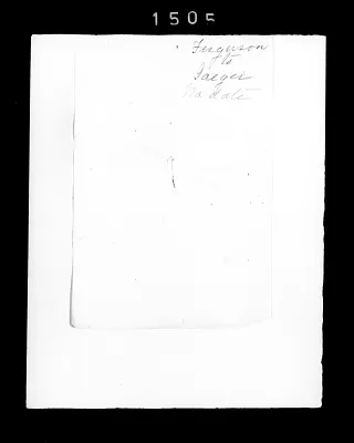 p. 16