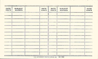 p. 24