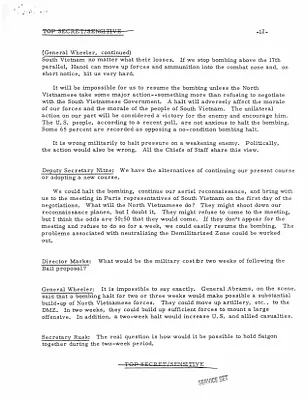 p. 14