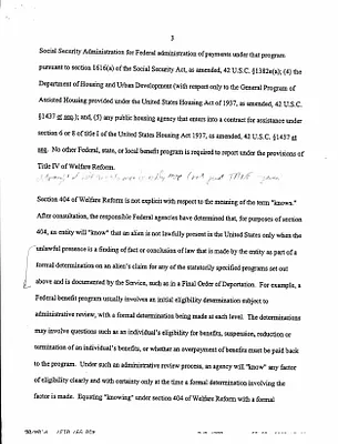 p. 22