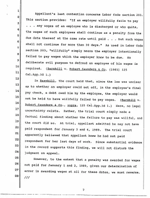 p. 33