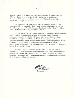 p. 12
