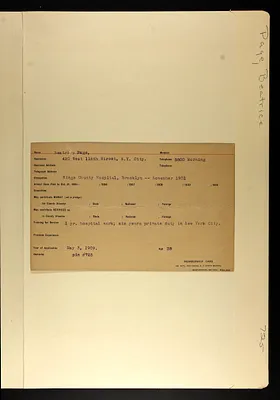 p. 15