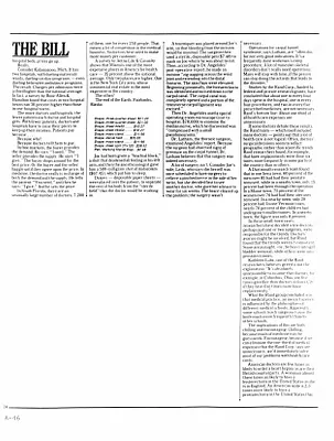 p. 60