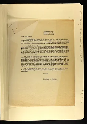 p. 56