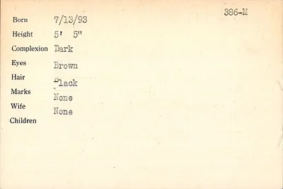 p. 18