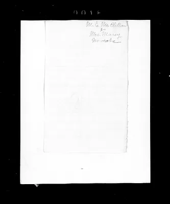 p. 28