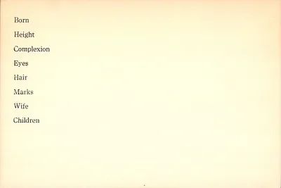 p. 18