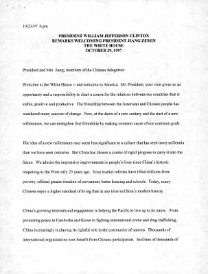 p. 9