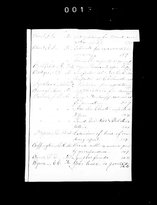 p. 35