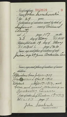 p. 10