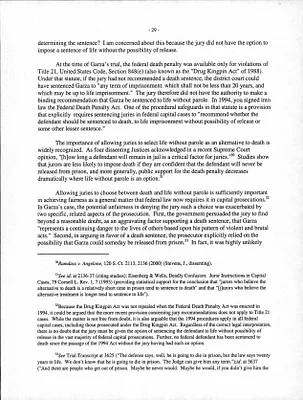 p. 20