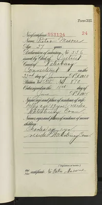 p. 49