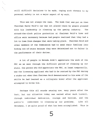 p. 37
