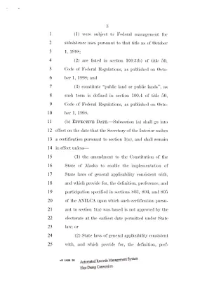 p. 53
