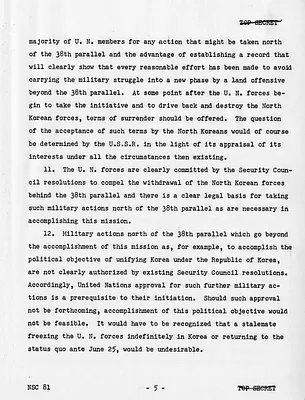 p. 7
