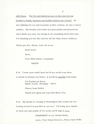 p. 45