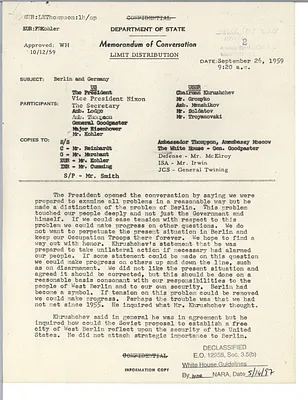 p. 30